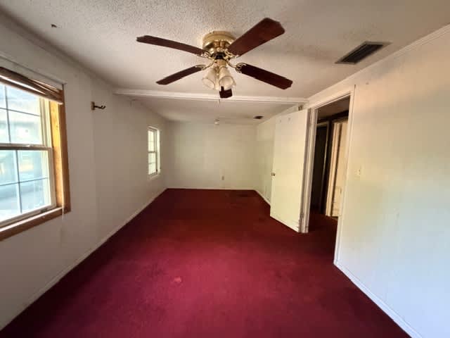 4119 Ferris Street photo