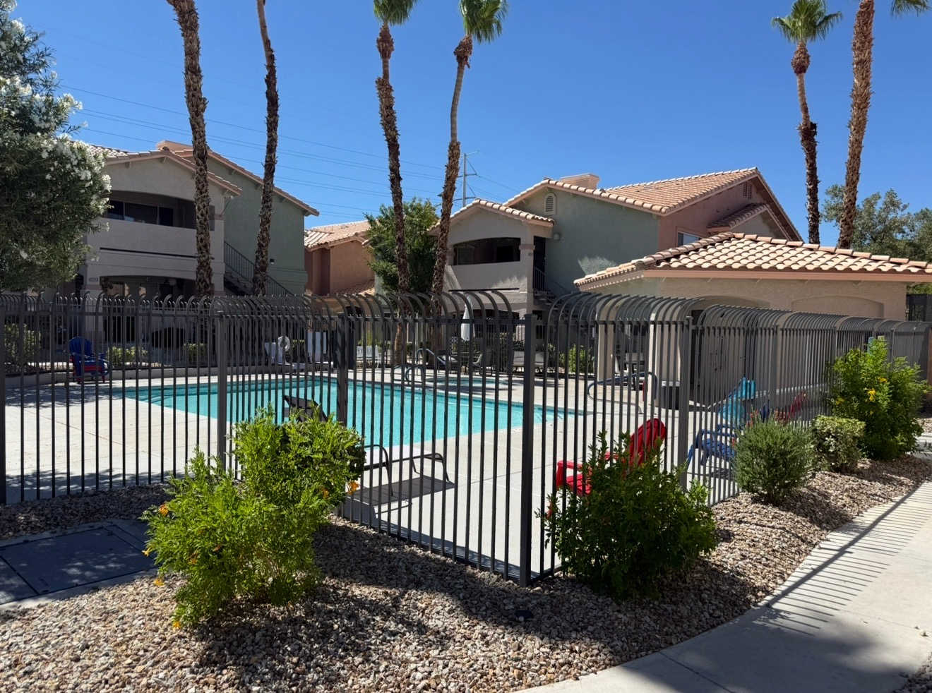 8450 Alta Dr Unit 230 photo