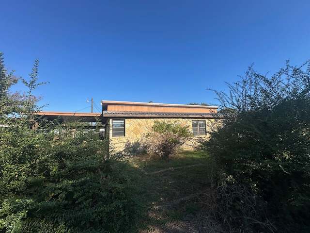 808 Flamingo Rd photo