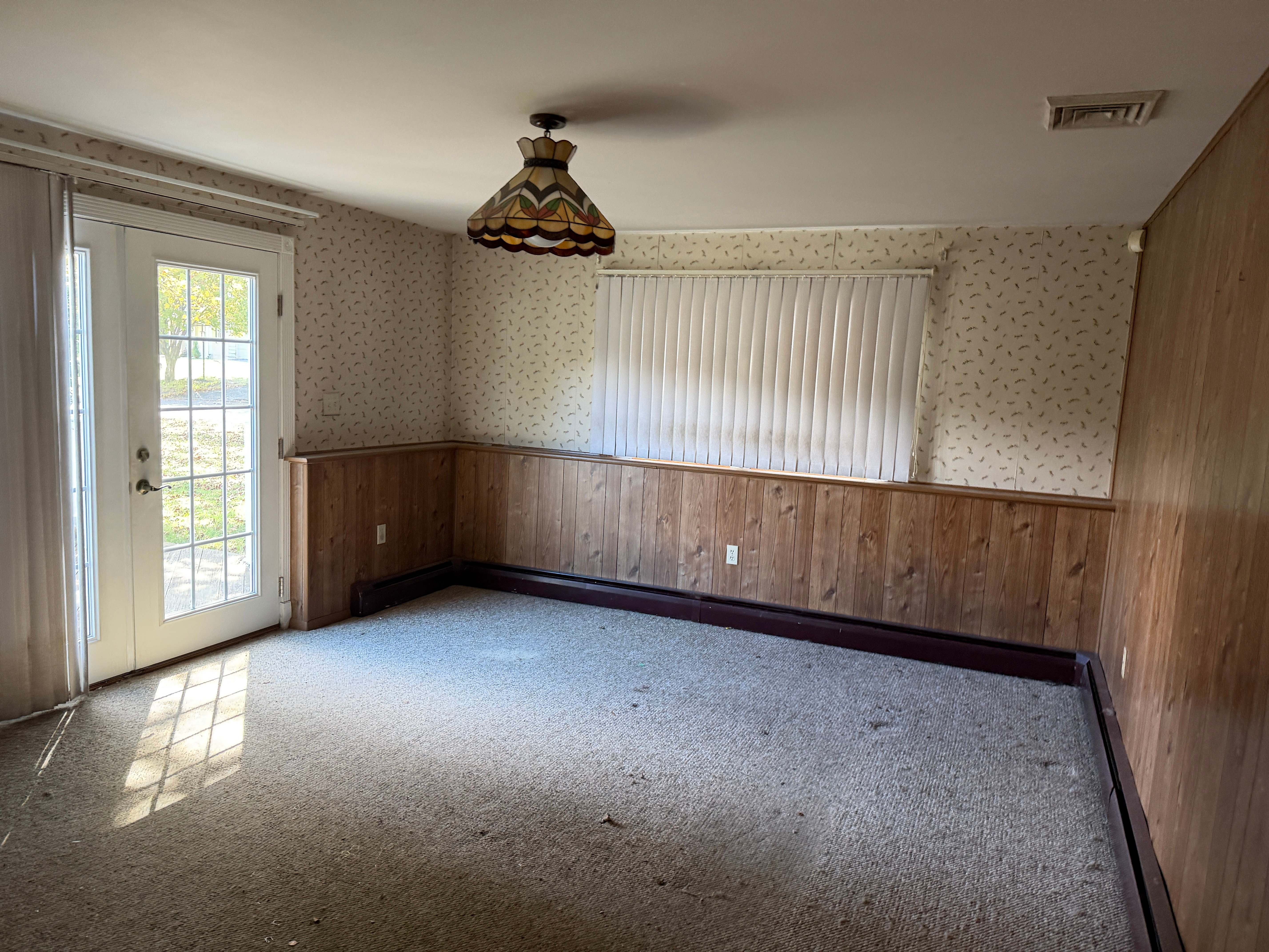 138 Jonathan Dr photo