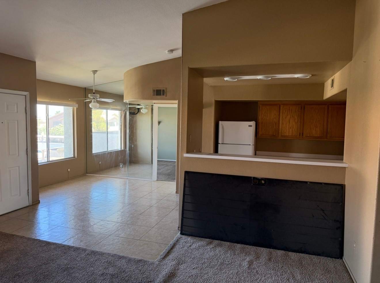 8450 Alta Dr Unit 230 photo