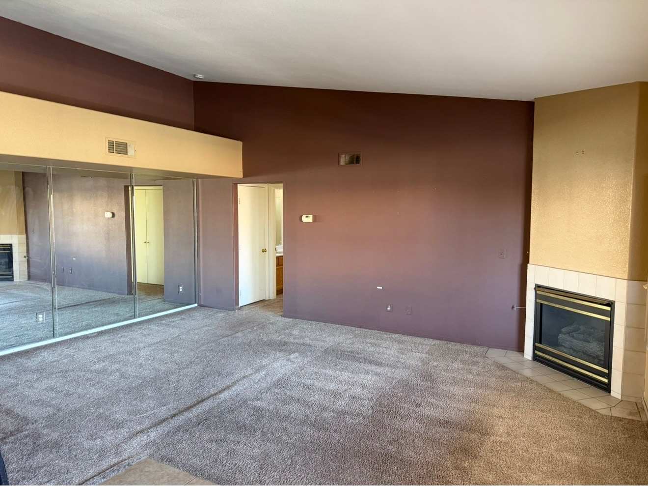 8450 Alta Dr Unit 230 photo