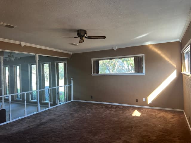 808 Flamingo Rd photo