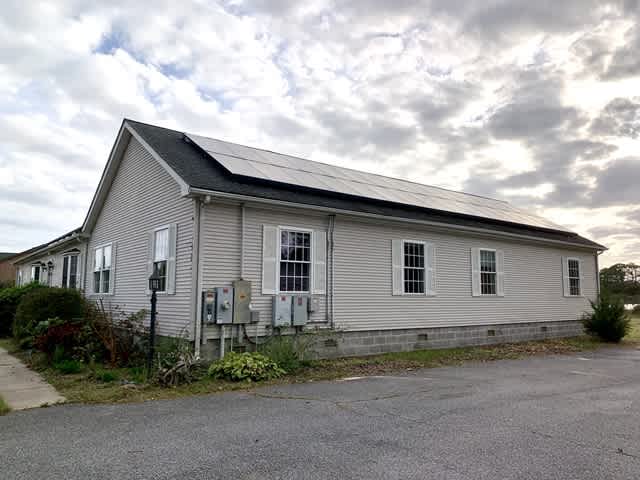 5608 Riverton Rd photo
