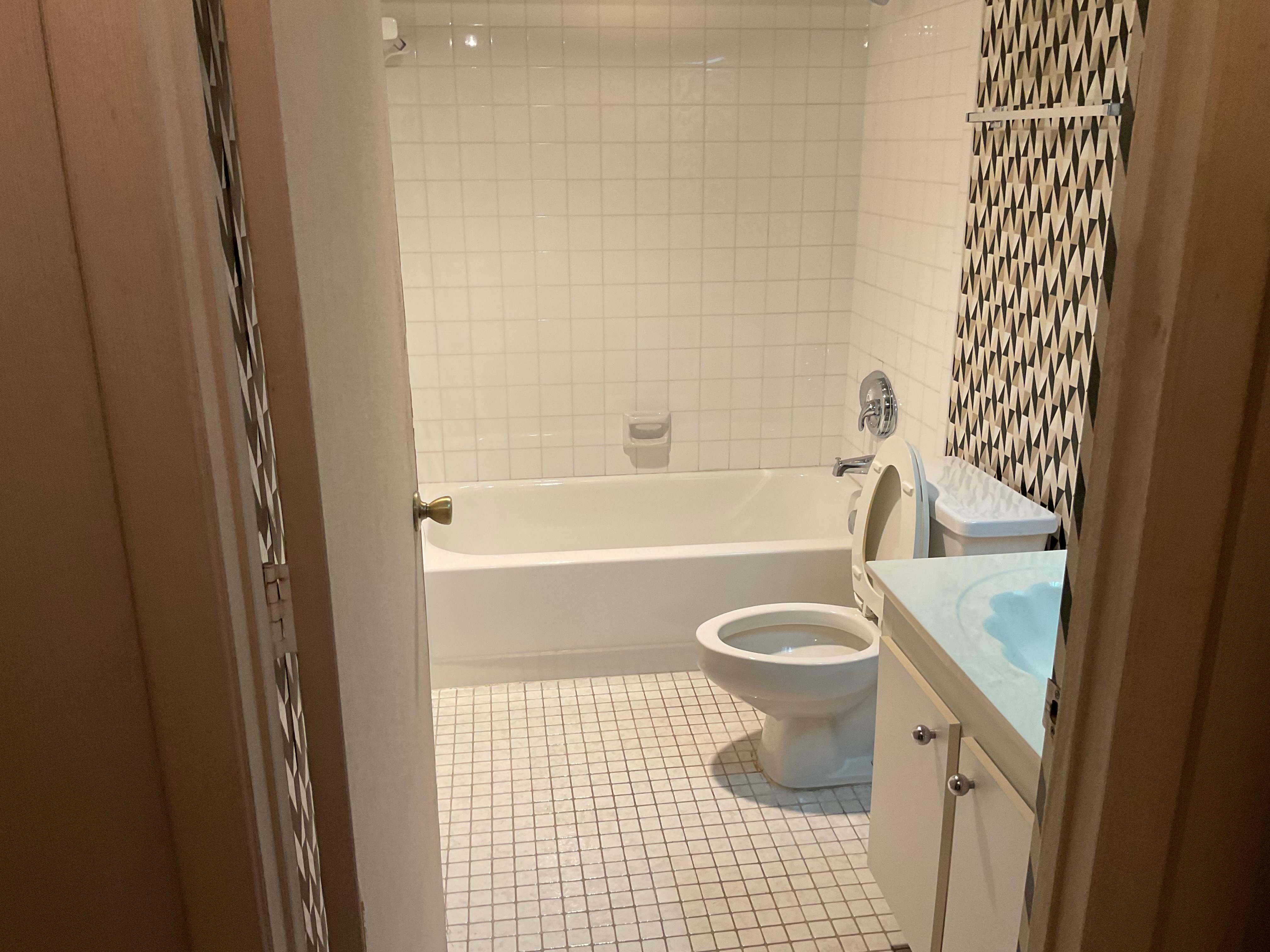 6768 10th Ave N. Apt 209 photo