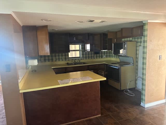 808 Flamingo Rd photo