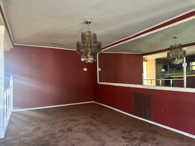 808 Flamingo Rd photo