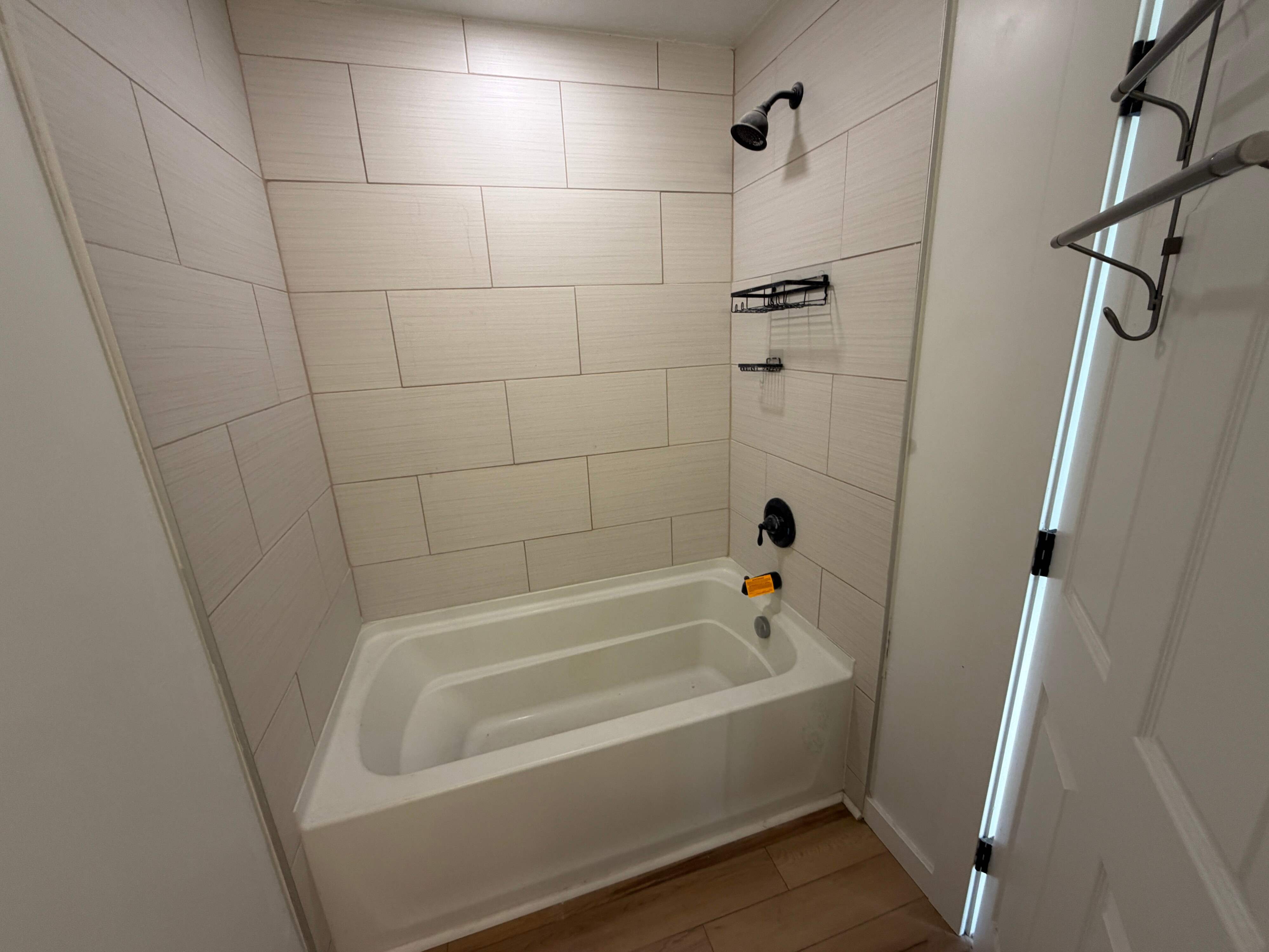 219 N 300 W photo