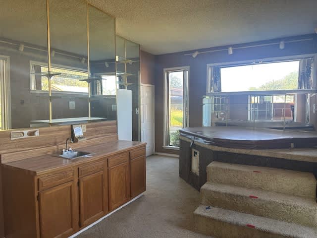 808 Flamingo Rd photo