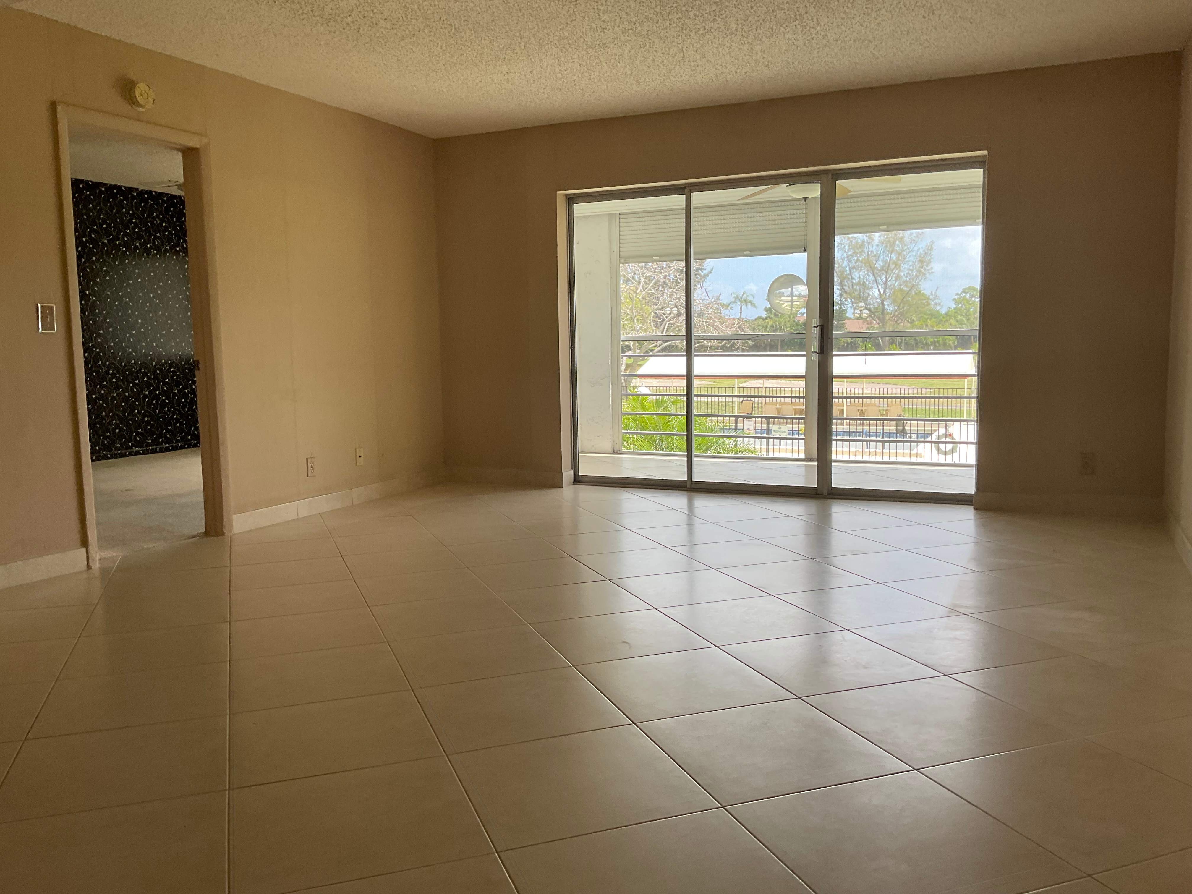 6768 10th Ave N. Apt 209 photo