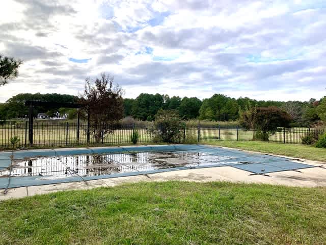 5608 Riverton Rd photo