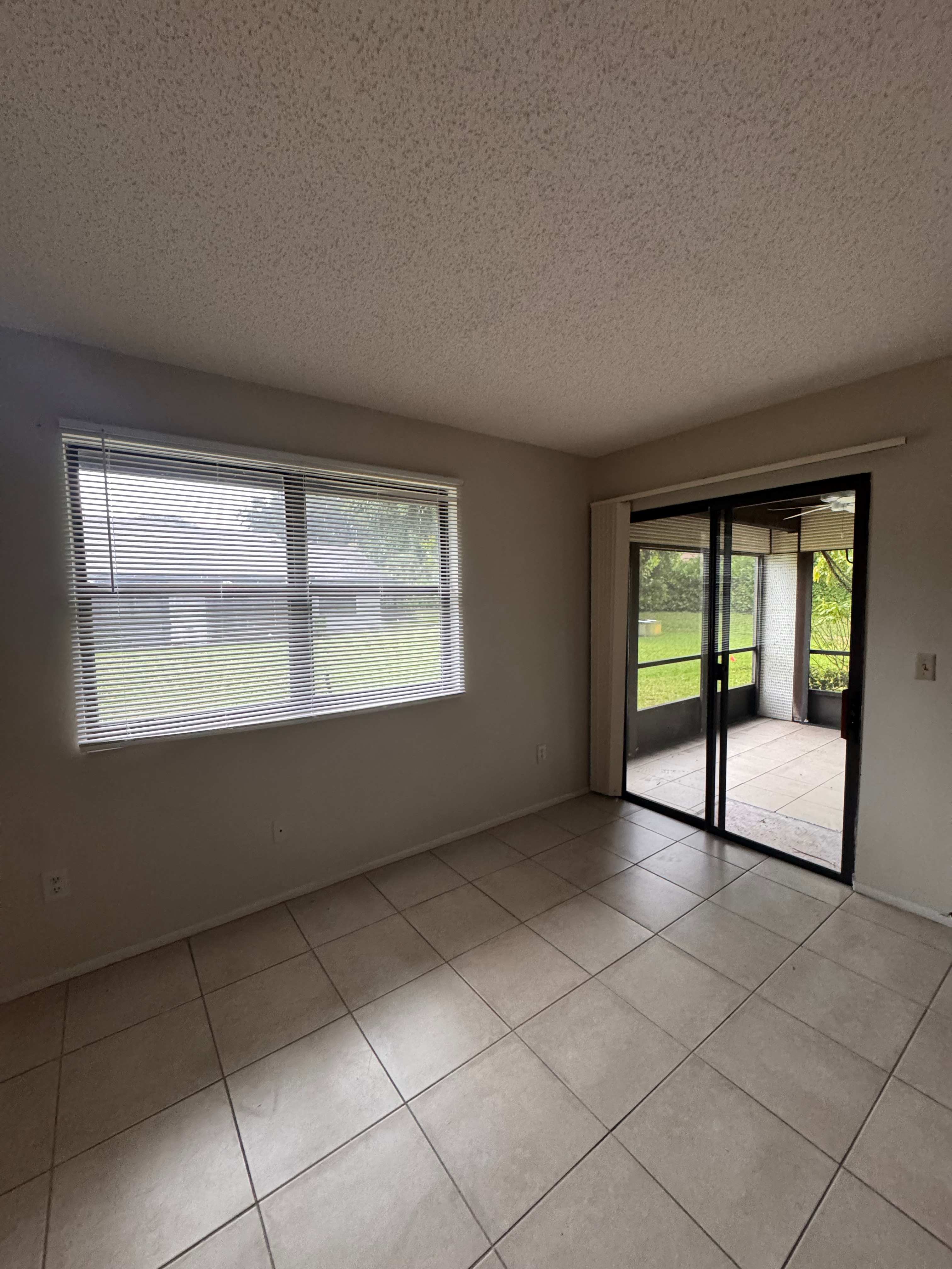 358 Quebec Ct photo