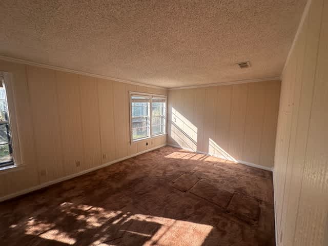 808 Flamingo Rd photo