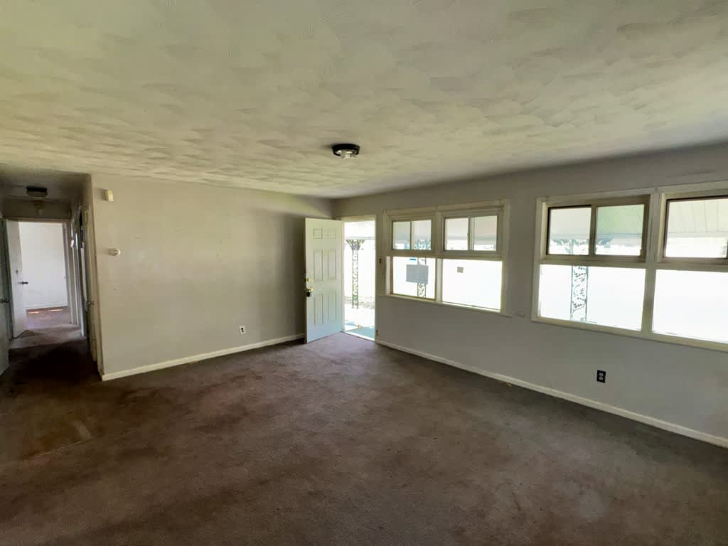 603 Kent Drive photo