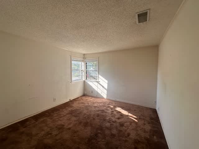 808 Flamingo Rd photo