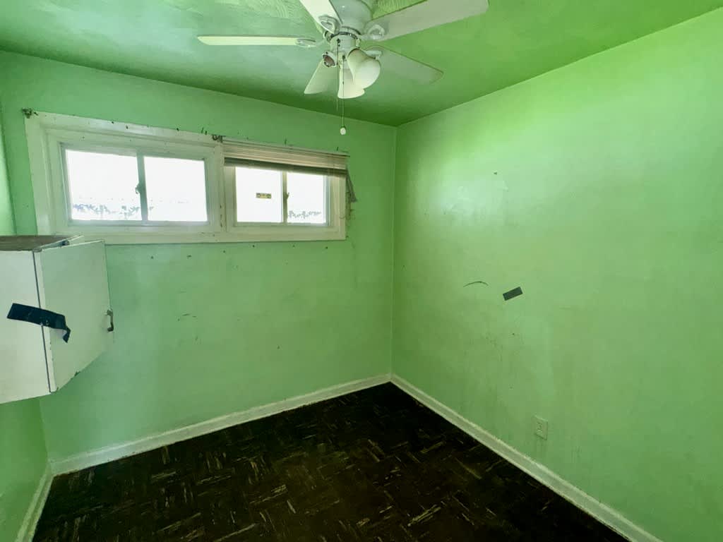 603 Kent Drive photo