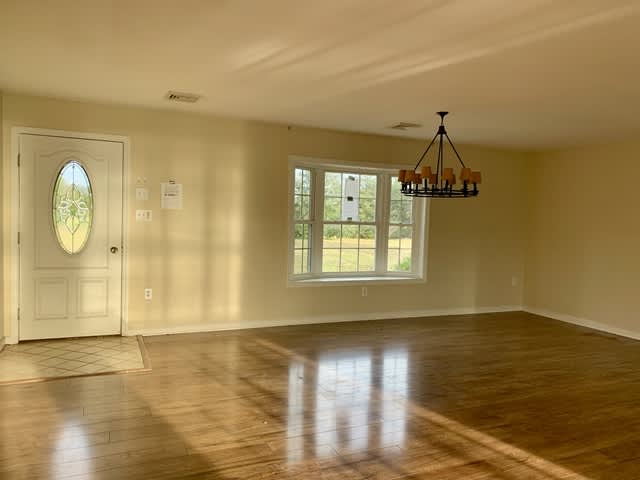 5608 Riverton Rd photo