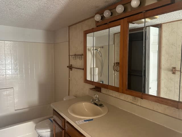 808 Flamingo Rd photo