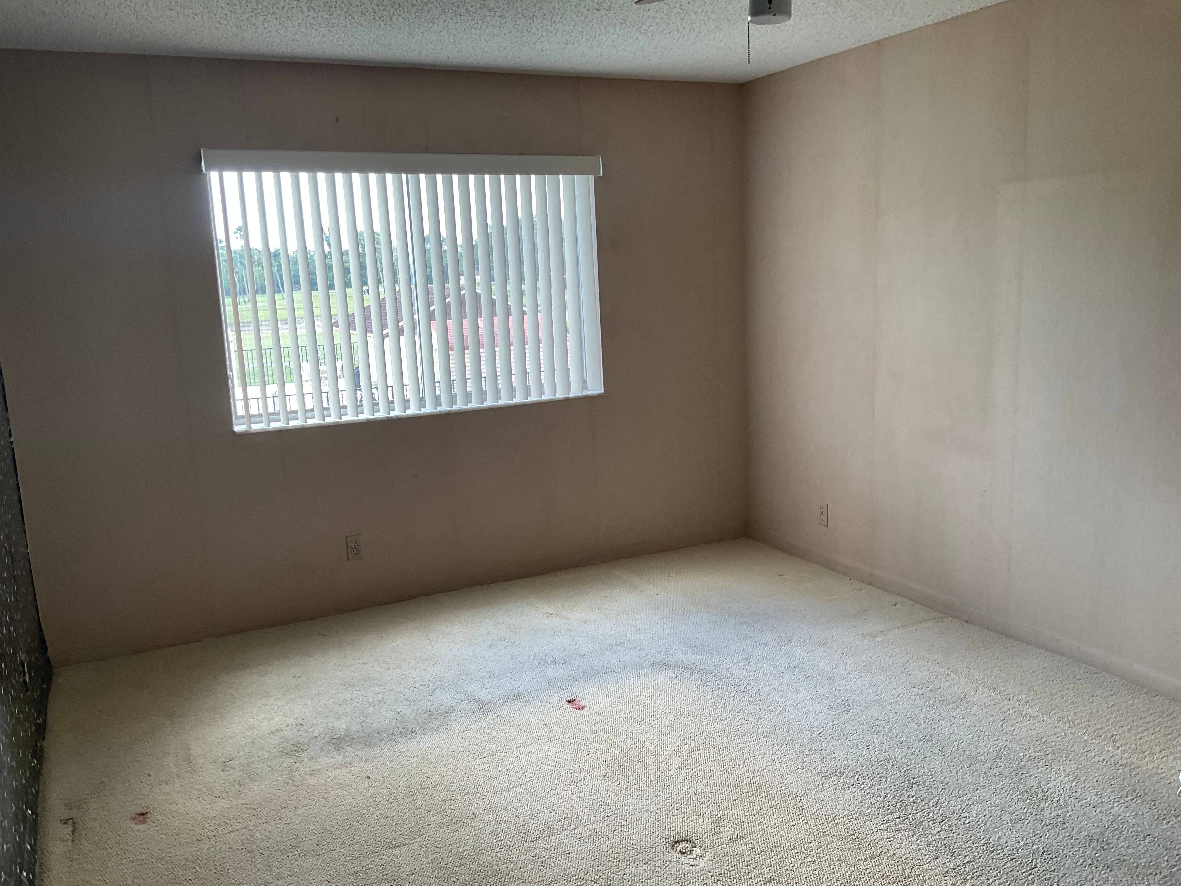6768 10th Ave N. Apt 209 photo