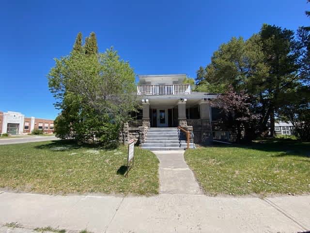 Photograph of 2859 E 650 N, Roberts, ID 83444