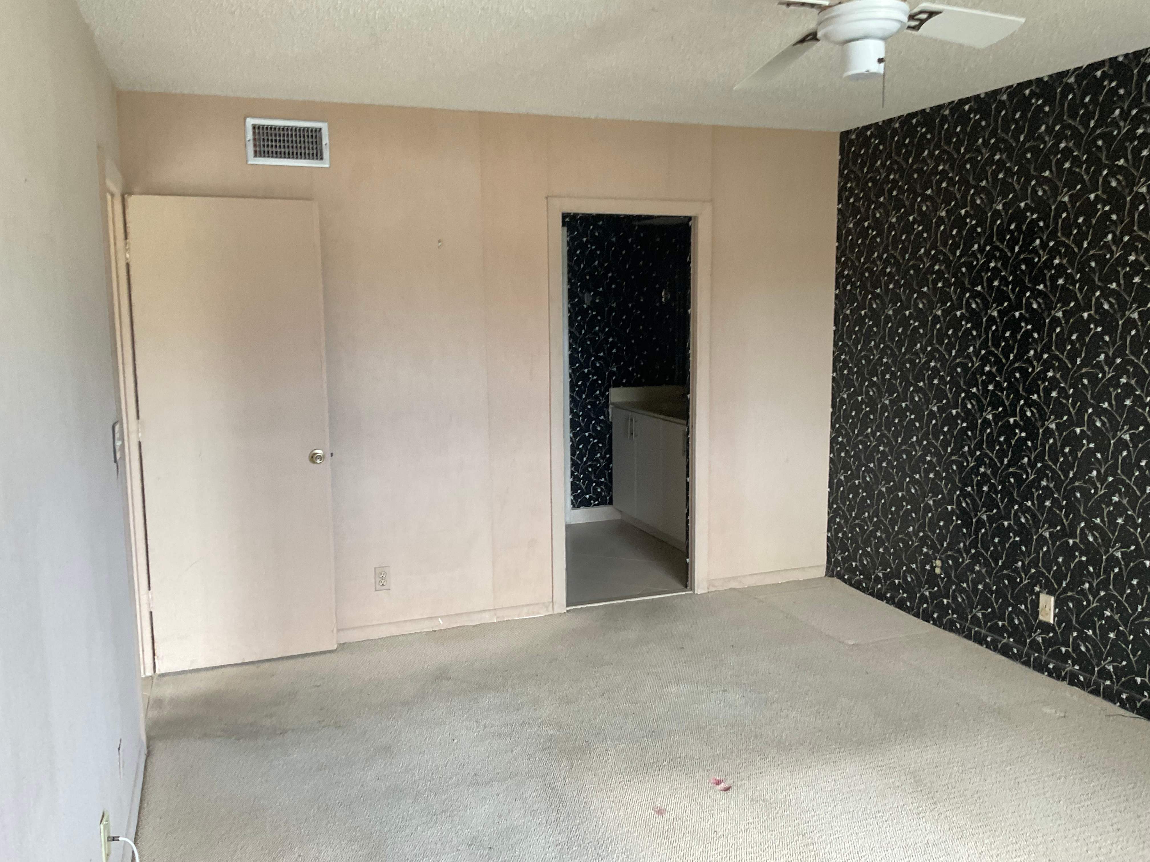 6768 10th Ave N. Apt 209 photo