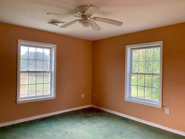 5608 Riverton Rd photo