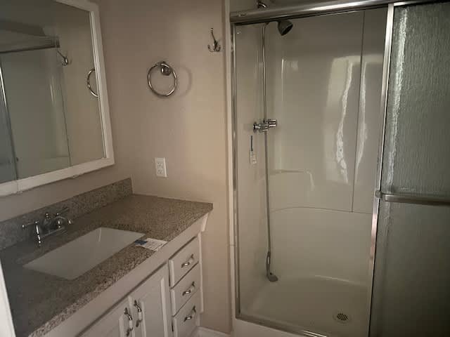 808 Flamingo Rd photo