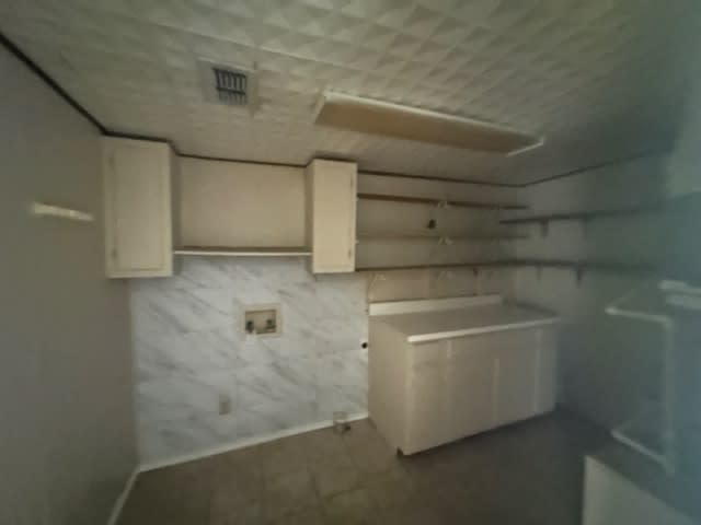 808 Flamingo Rd photo
