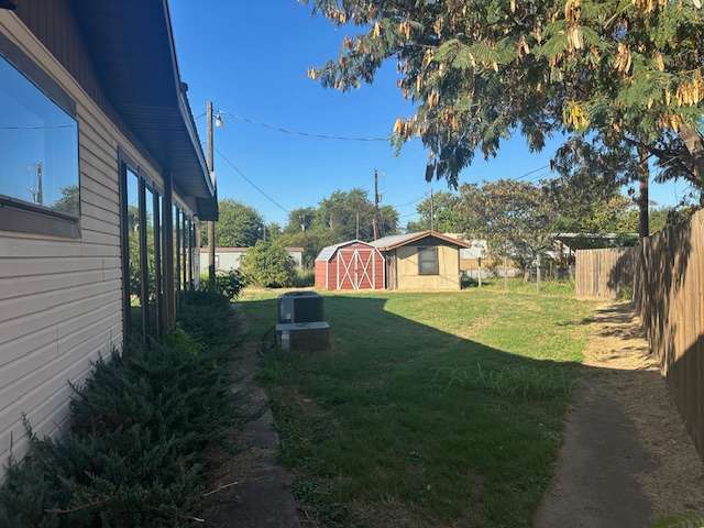 808 Flamingo Rd photo