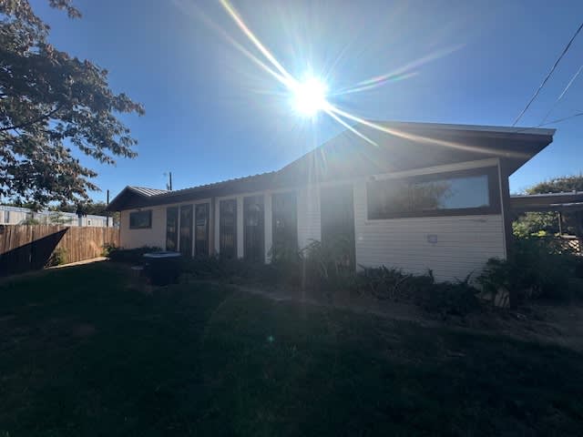 808 Flamingo Rd photo