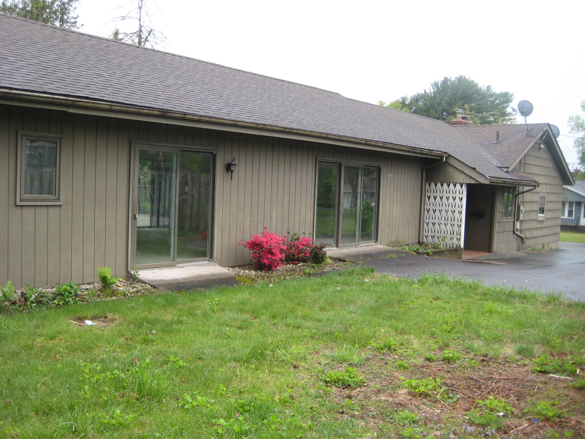 18 Summit Rd photo