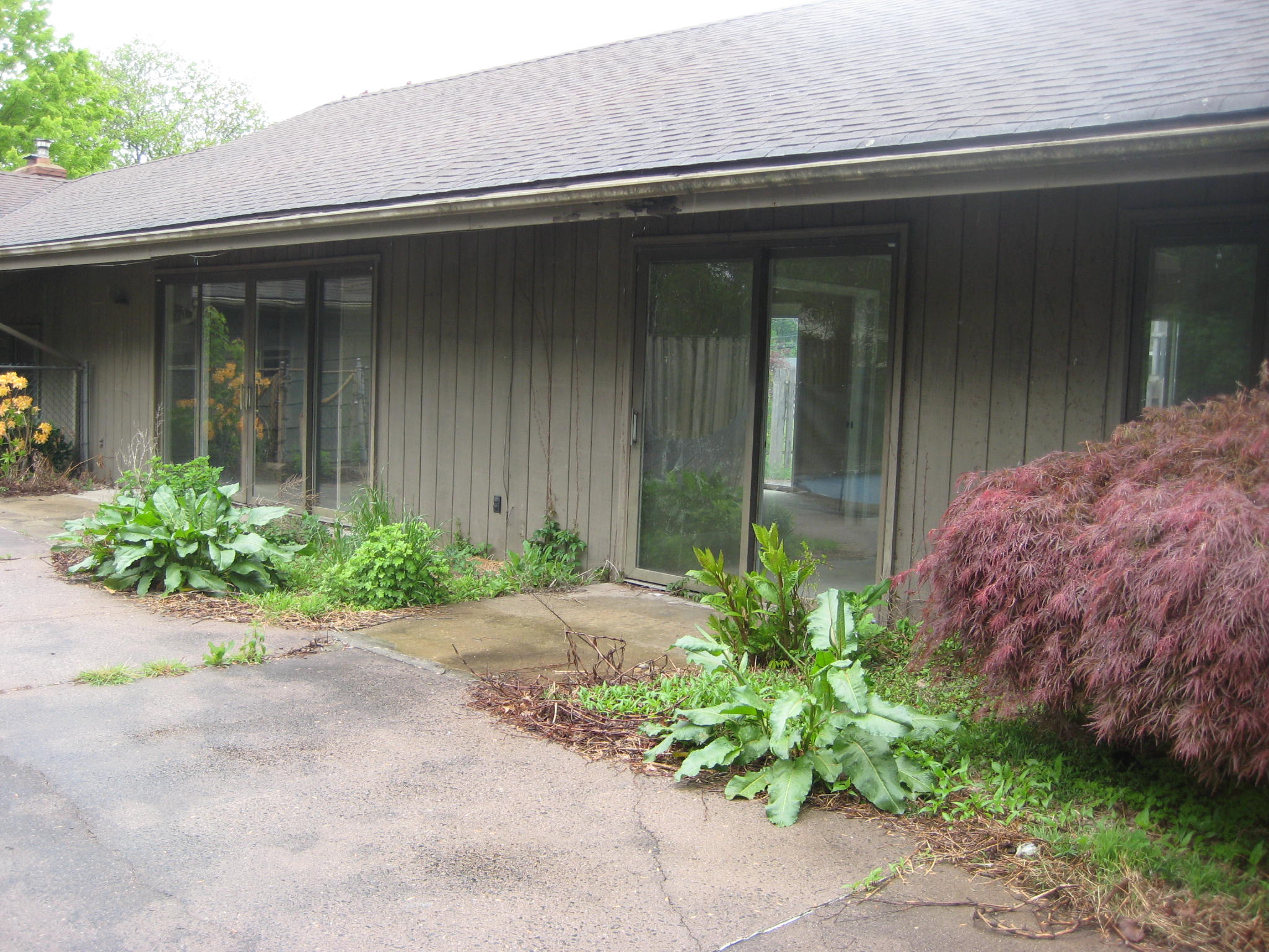 18 Summit Rd photo