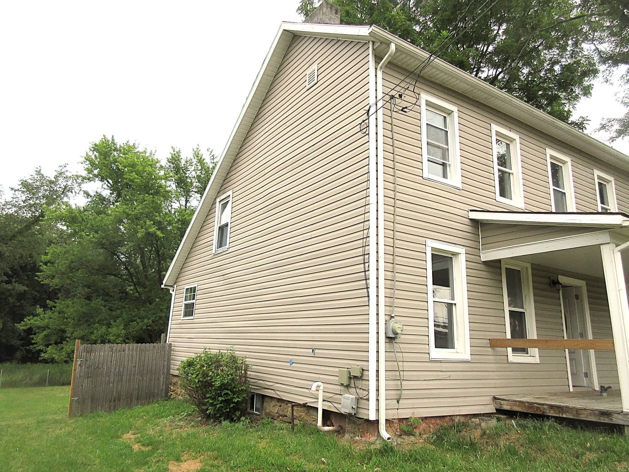 931 Mapletown Rd photo