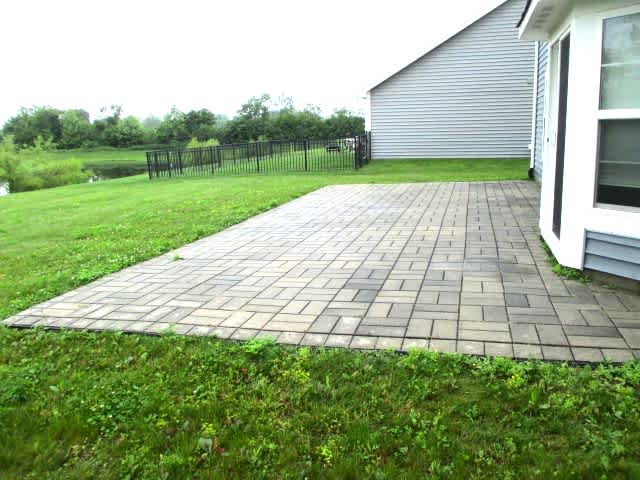 2298 Trefoil Dr photo