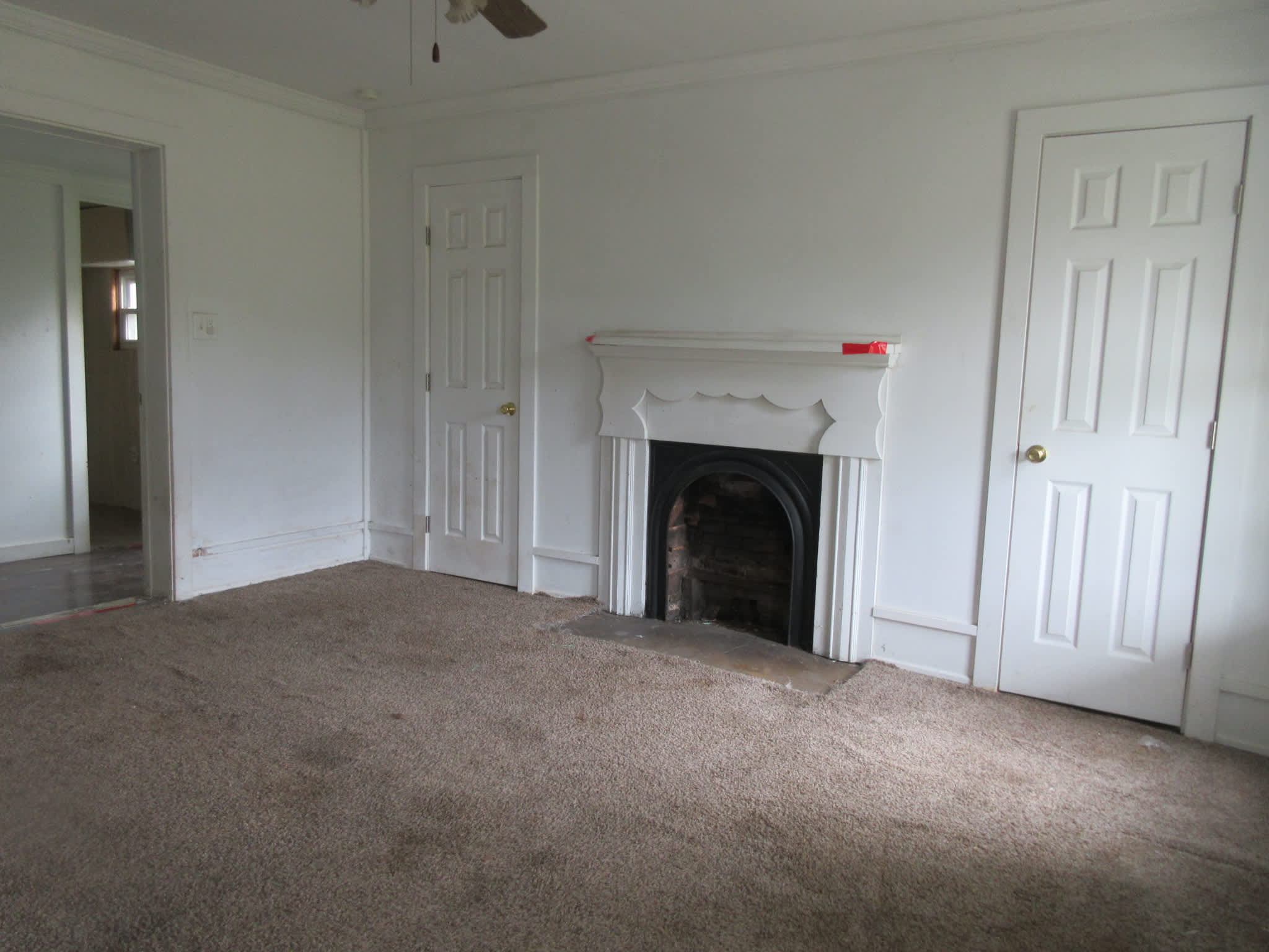931 Mapletown Rd photo