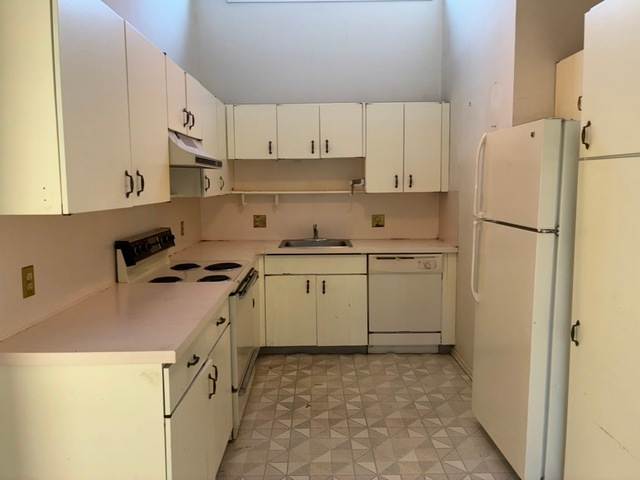 219 Heritage Vlg Unit B photo