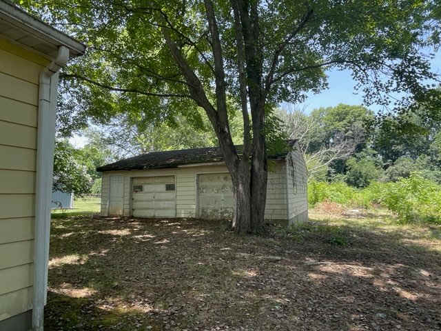 518 Arrington Rd photo
