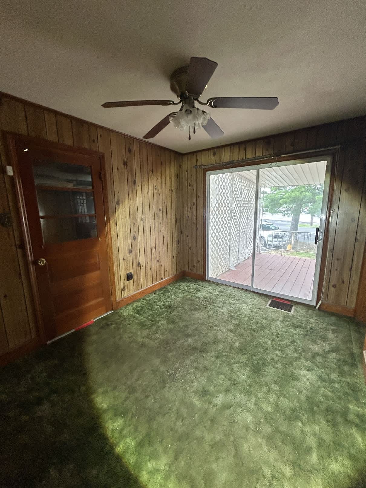 318 S Cannon Ave photo