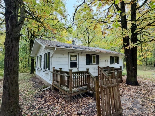 24507 430th St photo