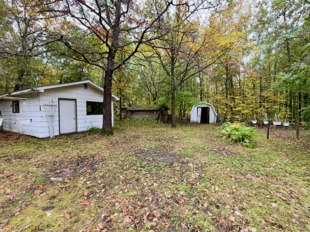 24507 430th St photo