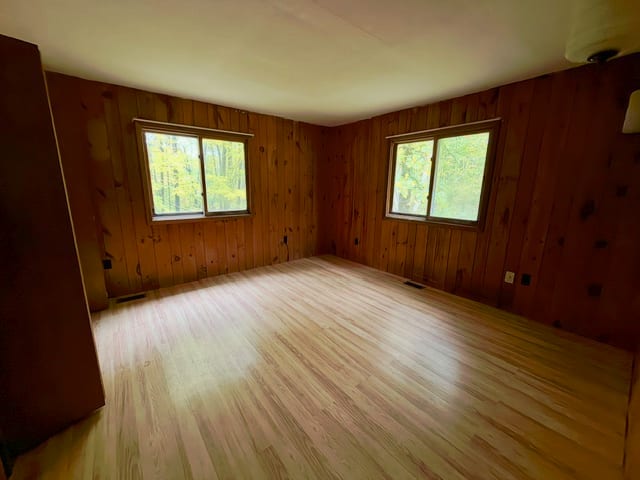 24507 430th St photo