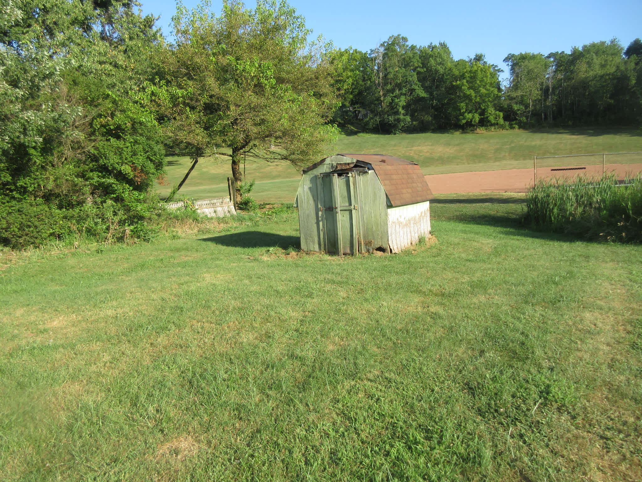 2891 Cherry St photo