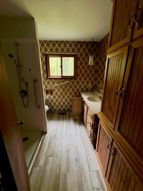 24507 430th St photo
