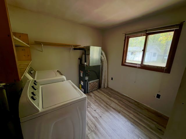 24507 430th St photo