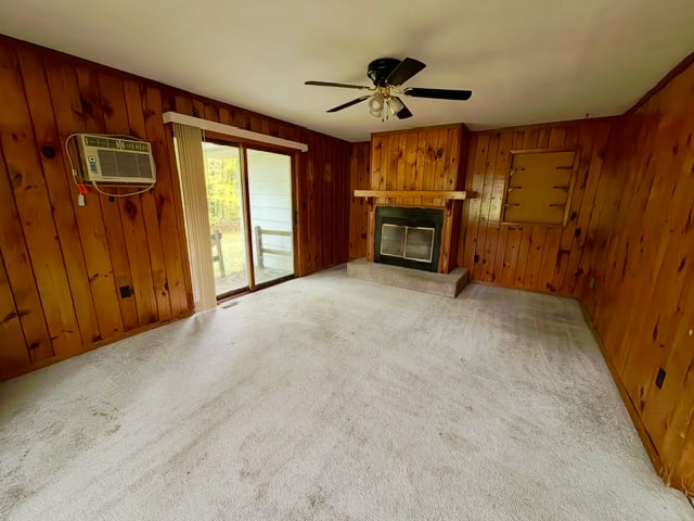 24507 430th St photo