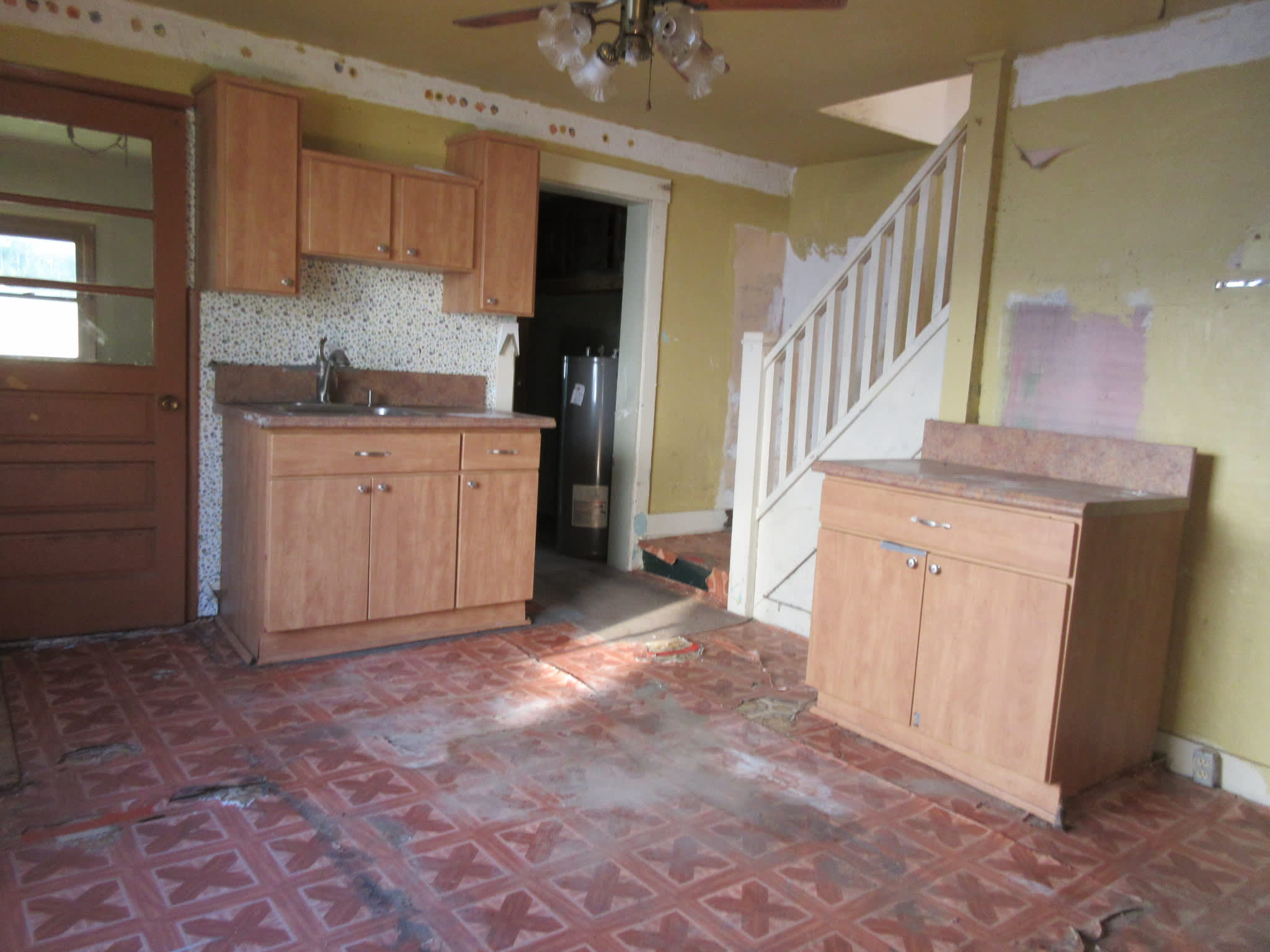 2891 Cherry St photo