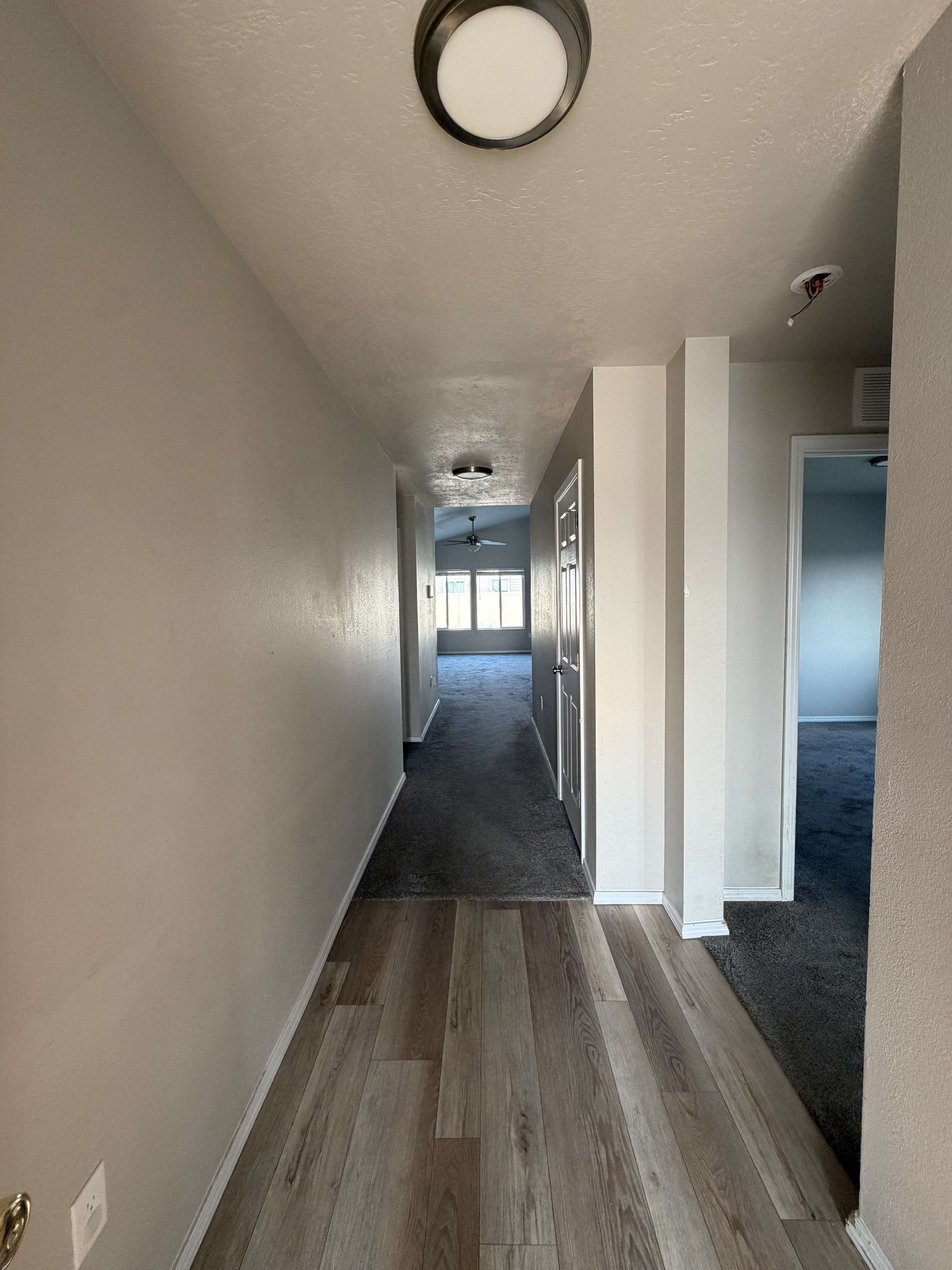 15363 Stovall Ave photo