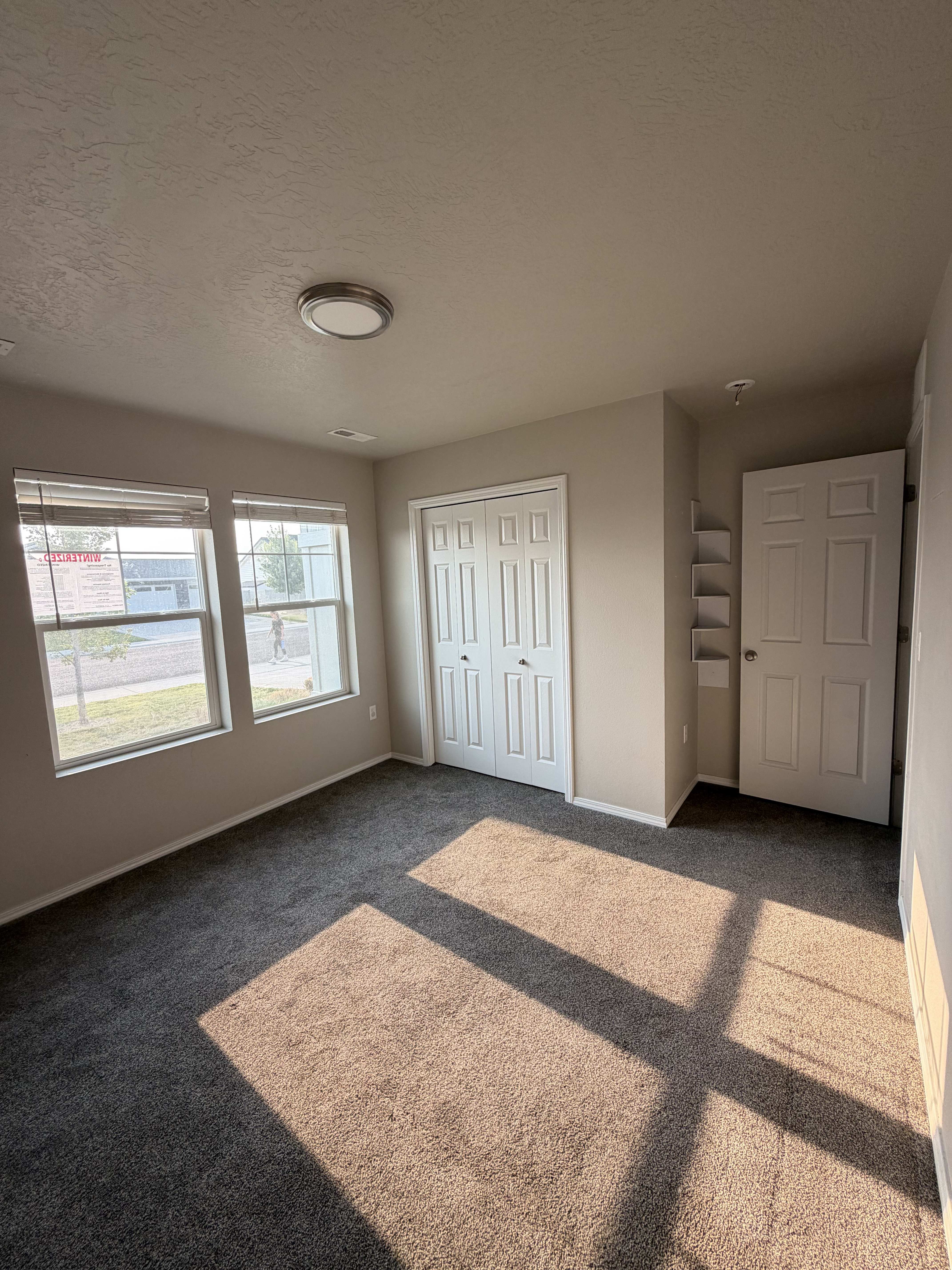 15363 Stovall Ave photo