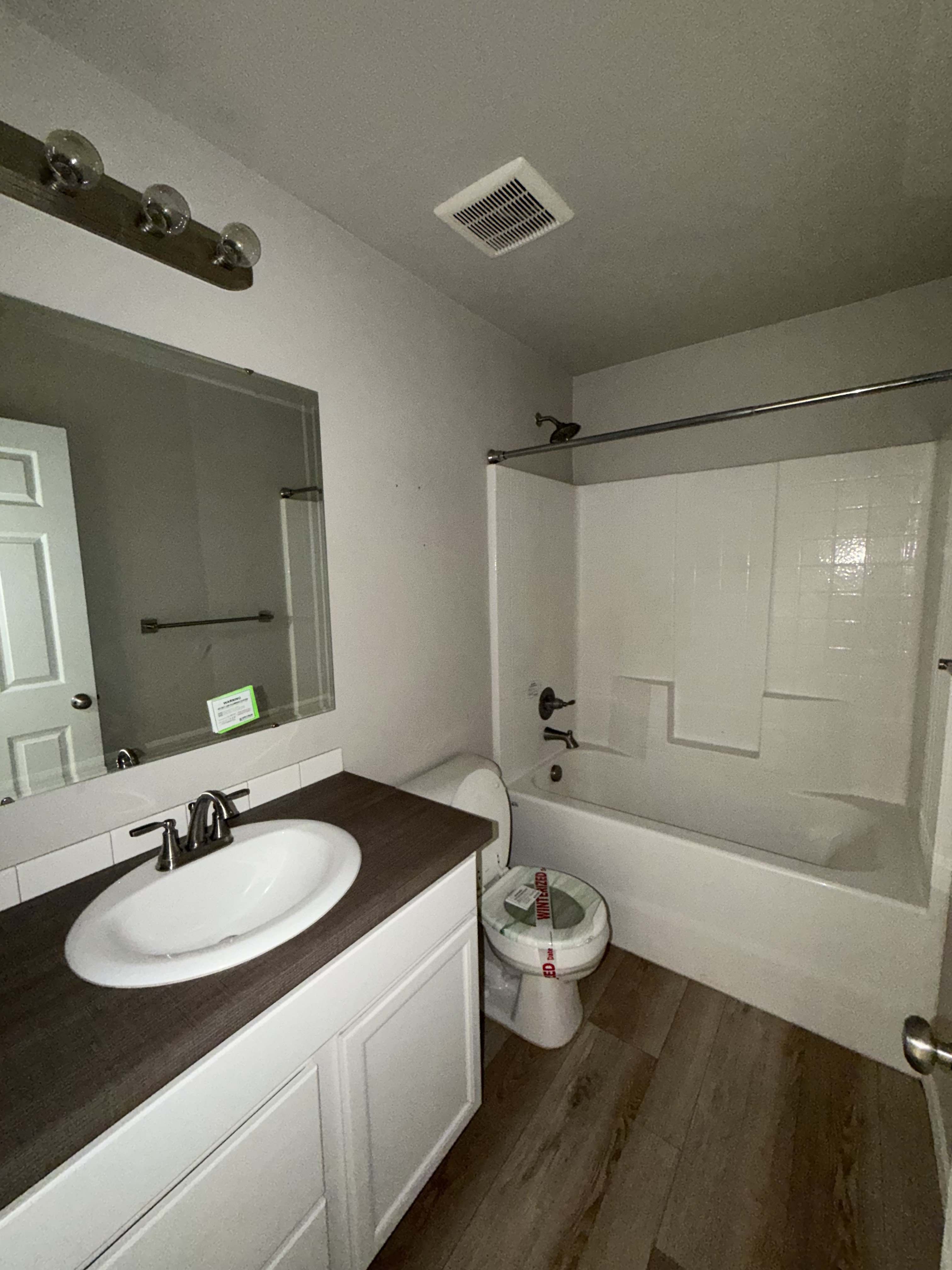 15363 Stovall Ave photo