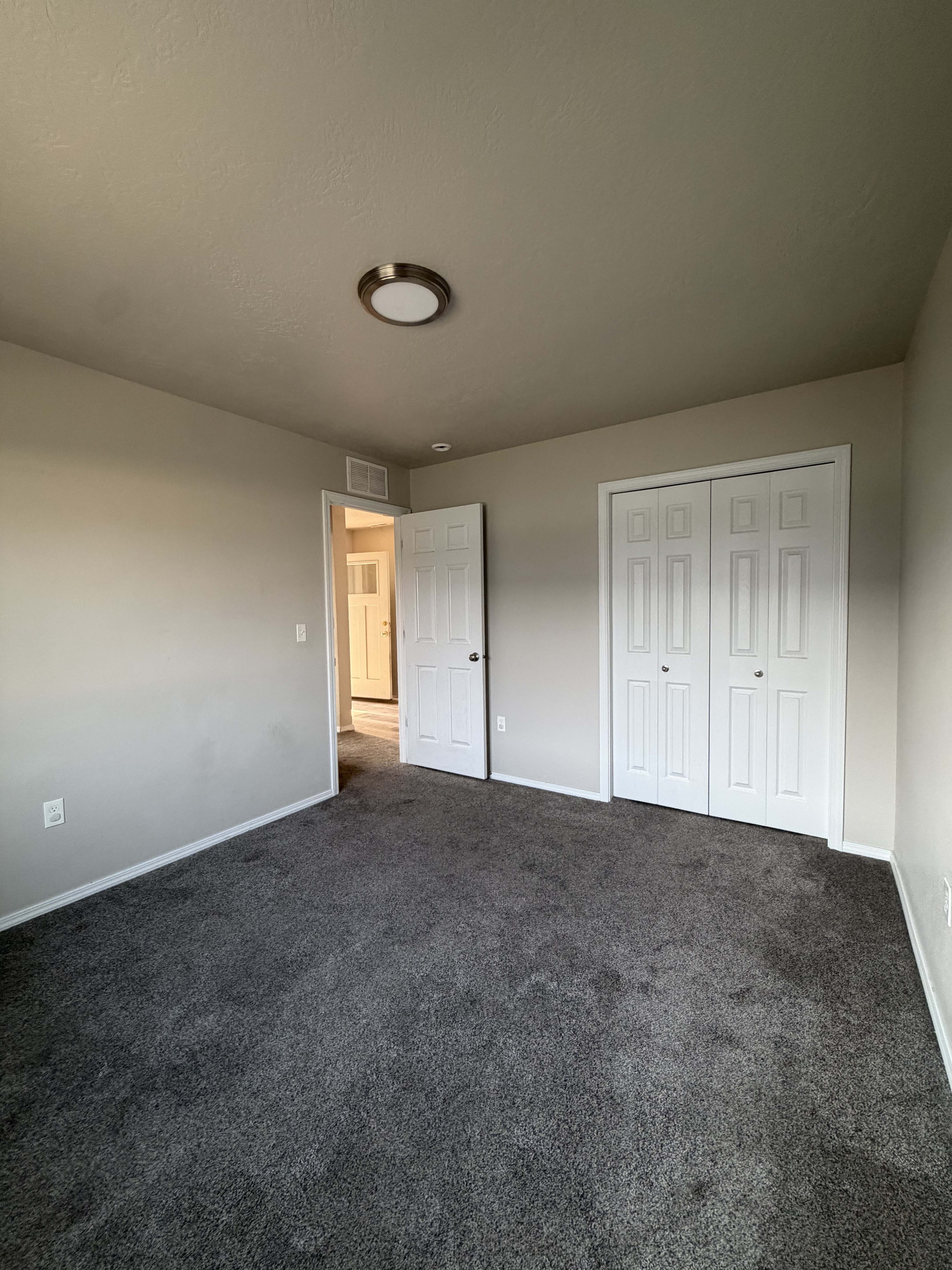 15363 Stovall Ave photo